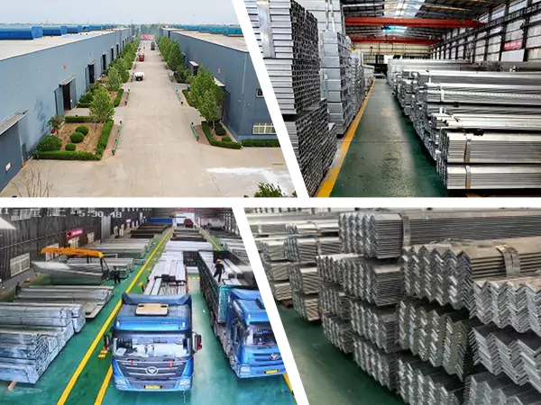 Telulas taun kanthi jero, macem-macem strategi mbukak dalan kanggo bab anyar