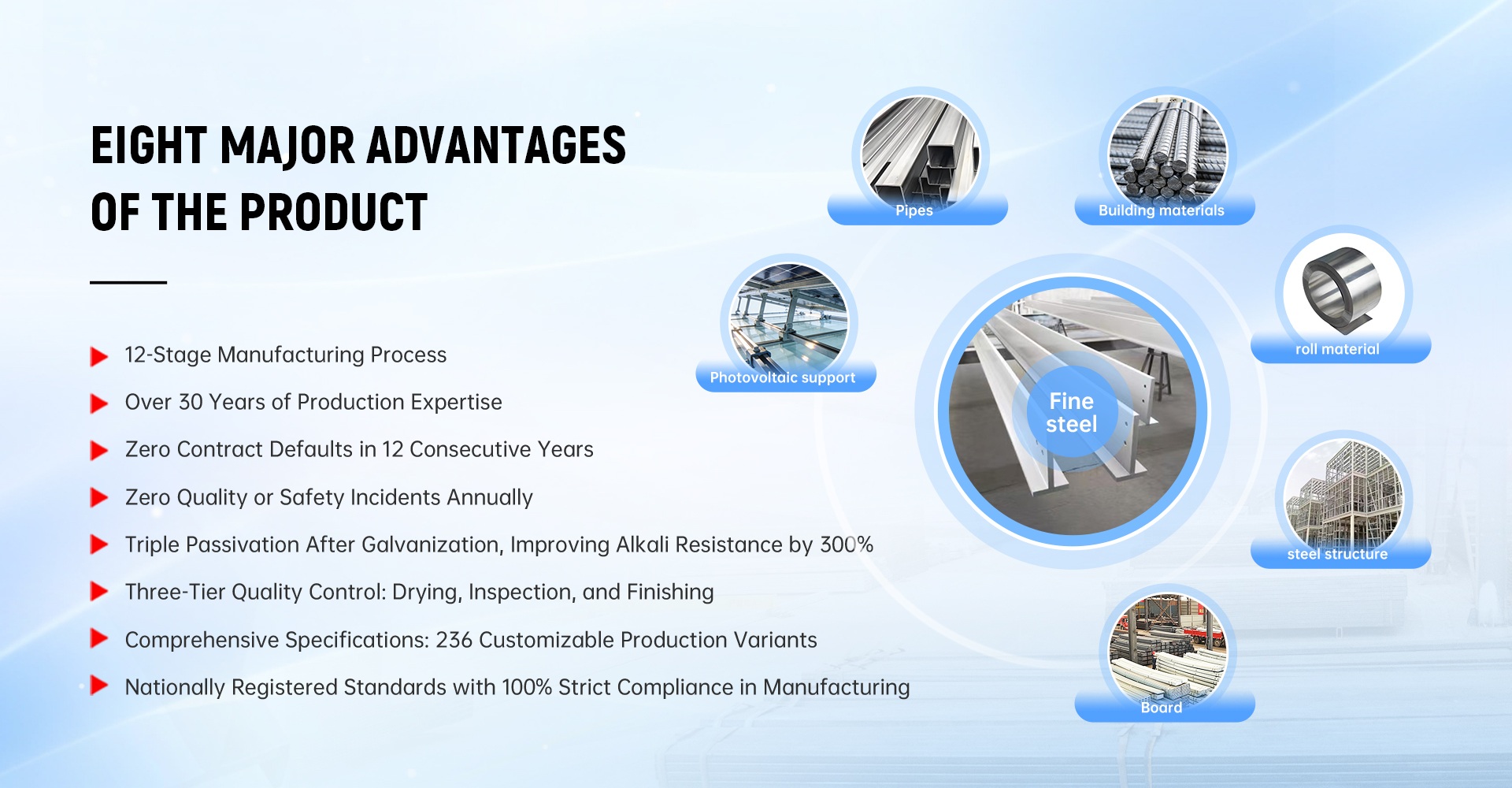 China Shunchen baja alus Produsen